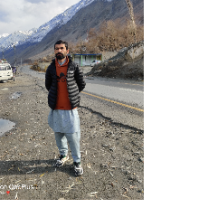 Sohail Abbas-Freelancer in Gilgit Pakistan,Pakistan