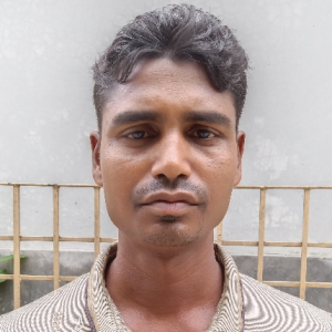 Golam Rasul-Freelancer in Khulna,Bangladesh