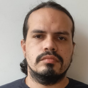 Francisco Tiano-Freelancer in Maracaibo,Venezuela
