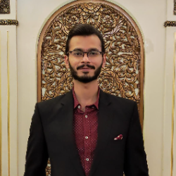 Aamir Mahmood-Freelancer in Islamabad,Pakistan