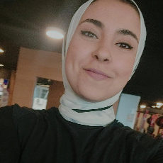 Rahma Abdelrahman-Freelancer in Alexandria,Egypt
