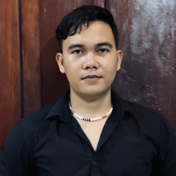 Kenneth James Bag-ao-Freelancer in Cebu City,Philippines