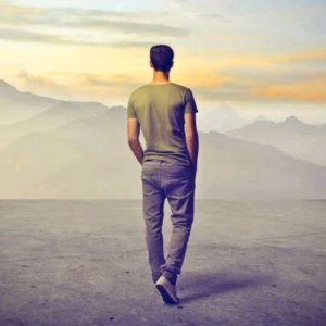 Zayan Khan-Freelancer in Karachi,Pakistan