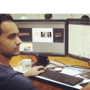 Mohammad Adeel-Freelancer in Karachi,Pakistan