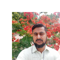 Irfan Ali-Freelancer in Hyderabad,Pakistan