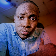 Agbebaku Victor-Freelancer in Enugu,Nigeria