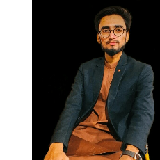 Hamza Ahmed-Freelancer in Hyderabad,Pakistan