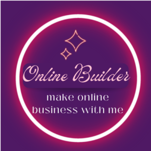 online buider-Freelancer in New Delhi,India
