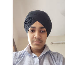 Jaideep Singh-Freelancer in Patiala,India