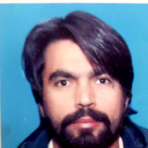 Hazrat Suleman-Freelancer in Islamabad,Pakistan