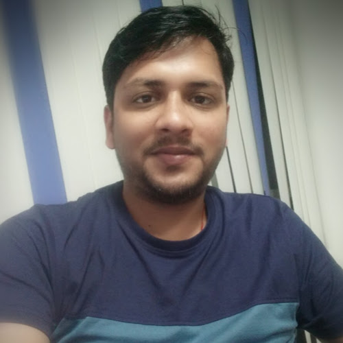 Abhay Shukla-Freelancer in Noida,India