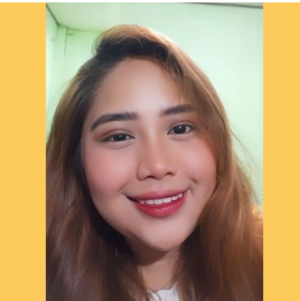 Nicole Marie G. Tigas-Freelancer in Malabon City,Philippines
