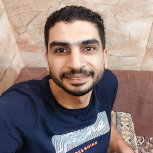Mohamed Ammar-Freelancer in Riyadh,Saudi Arabia