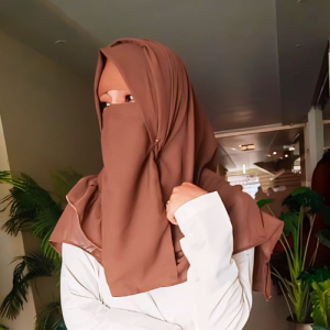 Maham Alviii-Freelancer in Punjab,Pakistan