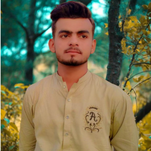 Asghar Mughal-Freelancer in Bahawalpur,Pakistan