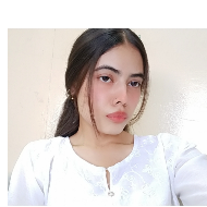 Areeba Safeer-Freelancer in Islamabad,Pakistan