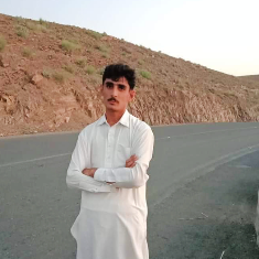 Abdul Qayyum-Freelancer in Dera Ghazi Khan,Pakistan