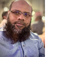Abdul Sadiq-Freelancer in Karachi,Pakistan