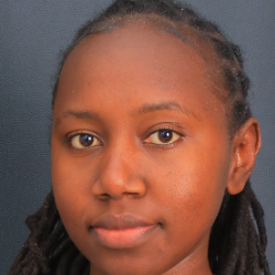 Mwihaki Mugo-Freelancer in Nairobi,Kenya