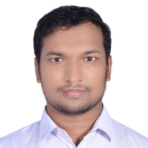 Limon Khan-Freelancer in Dhaka,Bangladesh