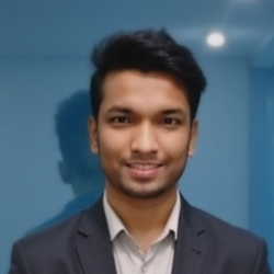 Limon Khan-Freelancer in Dhaka,Bangladesh