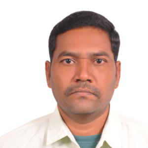 Mallikharjuna Rao Daddala-Freelancer in Nellore,India
