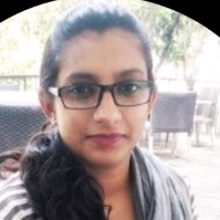 Nabeela Hussain-Freelancer in Colombo,Sri Lanka