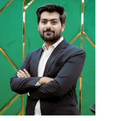 Asad Bilal-Freelancer in Islamabad,Pakistan