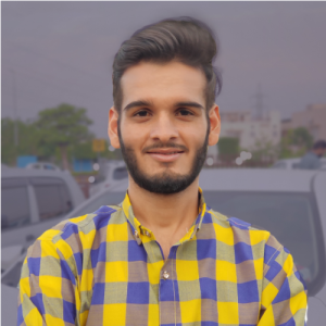 Abdul Wahab-Freelancer in Islamabad,Pakistan