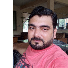 Abdul Basit-Freelancer in Lahore,Pakistan