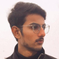 Hashir Ahmed-Freelancer in Karachi,Pakistan
