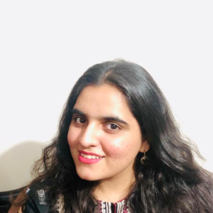 Javeria Owais-Freelancer in Karachi,Pakistan