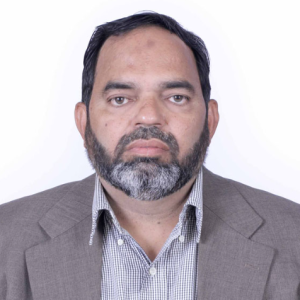 Syed Hasany-Freelancer in Karachi,Pakistan
