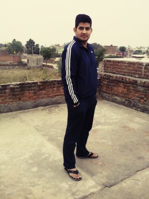 Gaurav Tomar-Freelancer in jaipur,India