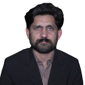 Ali Ahmed-Freelancer in Lahore,Pakistan