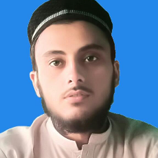 Farman Ullah-Freelancer in Dir upper,Pakistan