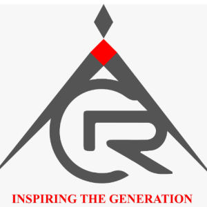 Arc Tech-Freelancer in Karachi,Pakistan