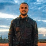Sergii Baitalokha-Freelancer in Kiev,Ukraine