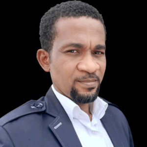Philip Airahunede-Freelancer in Lagos,Nigeria