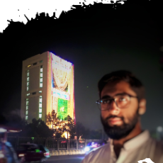 Abdul Rehman Irfan-Freelancer in Islamabad,Pakistan