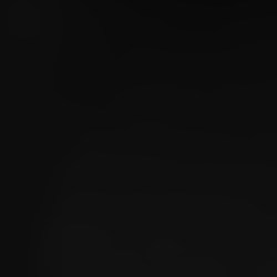 Shubham Gupta-Freelancer in Delhi,India