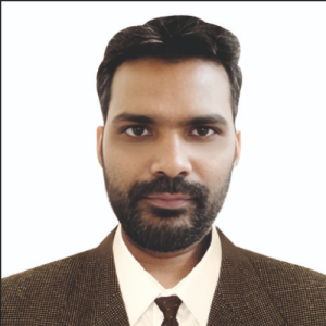 Aamiruddin Shaikh-Freelancer in Mumbai,India