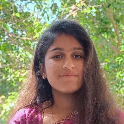 Rajashri Thakkar-Freelancer in Ahmedabad,India