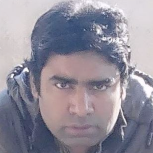 Faizan Mahmood-Freelancer in ahmad pur east,Pakistan