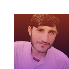 Nasr Ullah-Freelancer in Killa saifullah,Pakistan