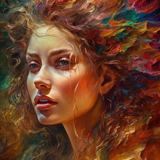 Sania Arif-Freelancer in Karachi,Pakistan