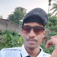 Tamil #1 Scan-Freelancer in Trincomalee,Sri Lanka