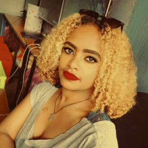meskerem teshome-Freelancer in Addis Ababa,Ethiopia