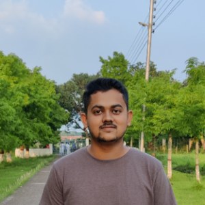 Asif Adnan Tamim-Freelancer in tangail,Bangladesh