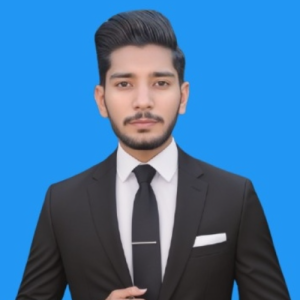 Muhammad Tousif-Freelancer in Faisalabad,Pakistan